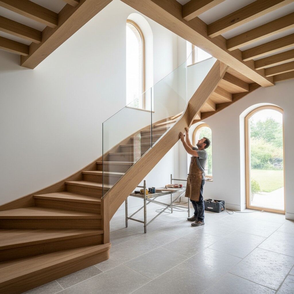 HMB HEISSLER MENUISERIE ET BATIMENT